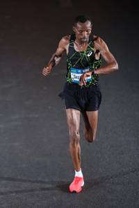 BIB: 
                            <button type="button" onclick="openModal(22898905)" class="btn btn-primary btn-sm float-right btn-popup" data-toggle="modal" data-target=".modal-high-quality">
                        <i class="fas fa-shopping-cart"></i> Add to Cart
                    </button>
                                            <button type="button" onclick="isThisMe(22898905, true)" class="btn btn-success btn-sm float-right btn-popup btn-isme hidden" data-toggle="tooltip" data-placement="bottom" title="นี่คือรูปของคุณใช่ไหม คลิกที่นี่เพื่อเอาเข้าอัลบั้ม">
                        <i class="fas fa-plus"></i> Add to album
                    </button>
                    <button type="button" onclick="isThisMe(22898905, false)" class="btn btn-warning btn-sm float-right btn-popup btn-isnotme hidden">
                        <i class="fas fa-ban"></i> Remove from album
                    </button>